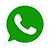 Whatsapp With D2 Alite Cargo Packers And Movers